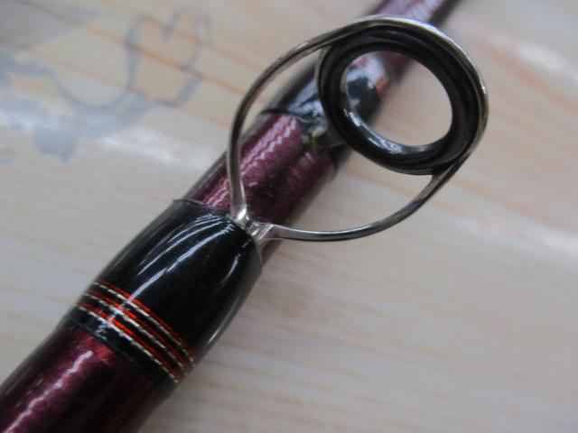 スコーピオンXT 1703R-2