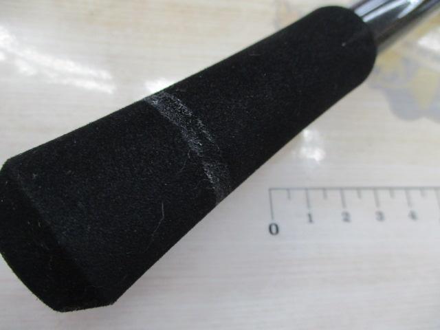 ベローチェUX 21GVELUS-611H-PF