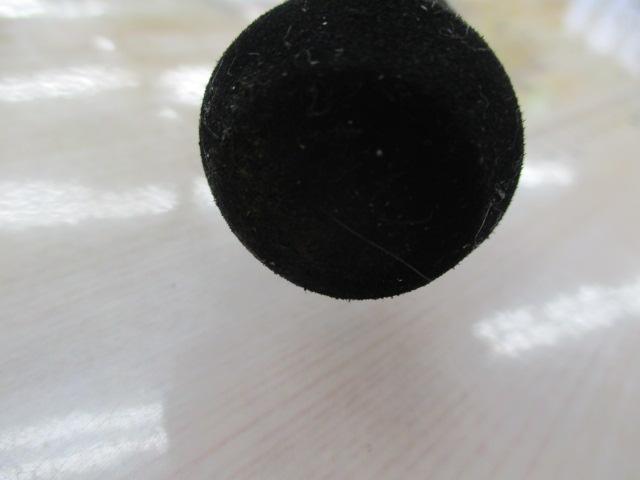 ベローチェUX 21GVELUS-611H-PF