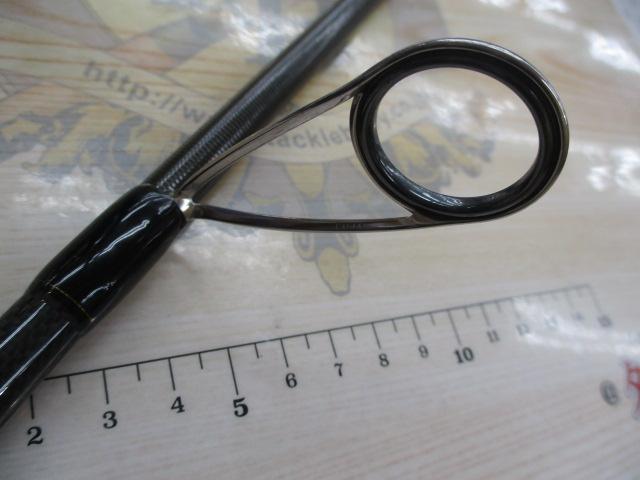 ベローチェUX 21GVELUS-611H-PF