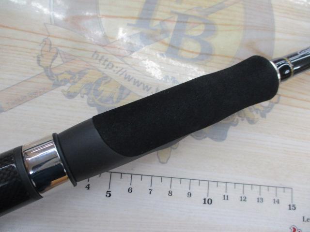 ベローチェUX 21GVELUS-611H-PF