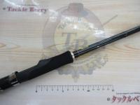 ベローチェUX 21GVELUS-611H-PF