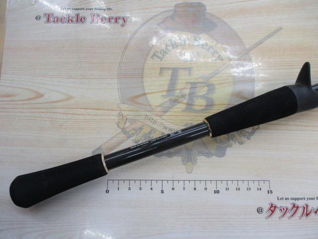 ベローチェUX 21GVELUC-610M