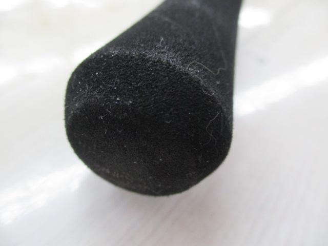 ベローチェUX 21GVELUC-610M