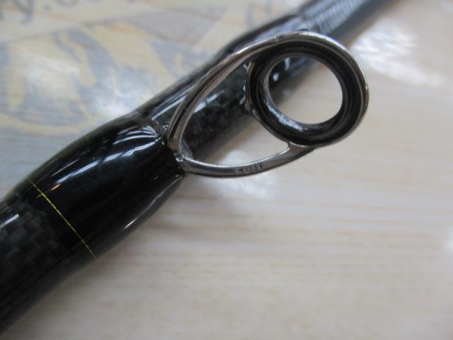 ベローチェUX 21GVELUC-610M