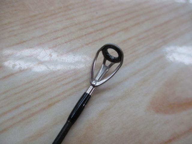 ベローチェUX 21GVELUC-610M