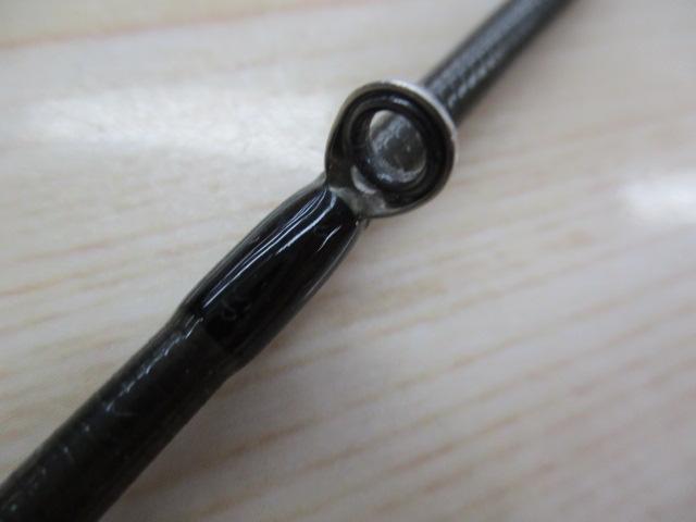 ベローチェUX 21GVELUC-610M