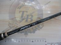 ベローチェUX 21GVELUC-610M