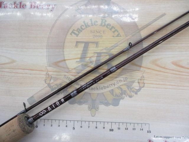 アイオン AINS-612UL