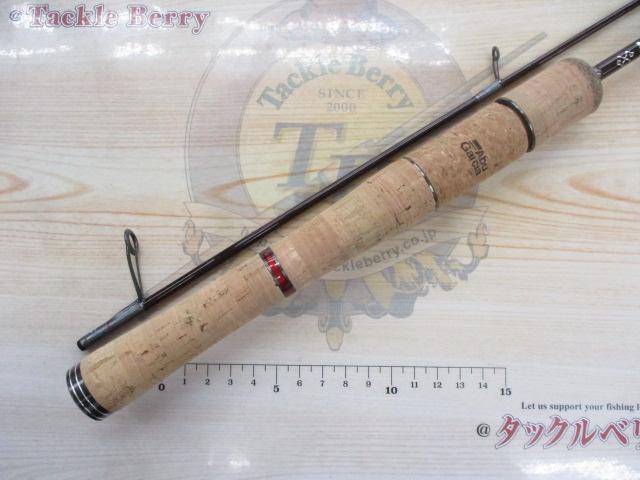 アイオン AINS-612UL