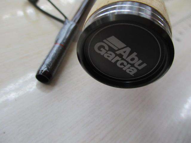 アイオン AINS-612UL