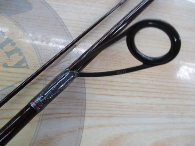 アイオン AINS-612UL