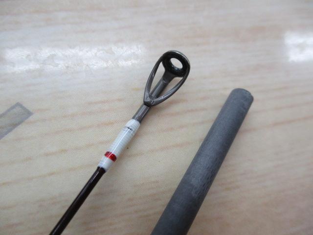 アイオン AINS-612UL