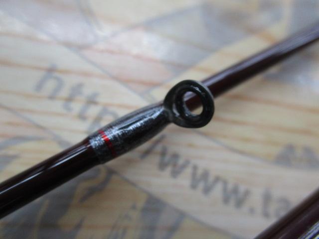 アイオン AINS-612UL