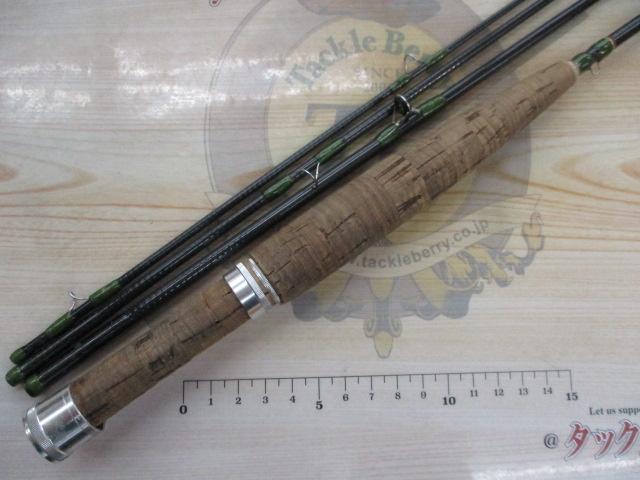 リバーストーンGFP704