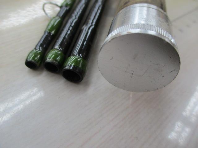 リバーストーンGFP704