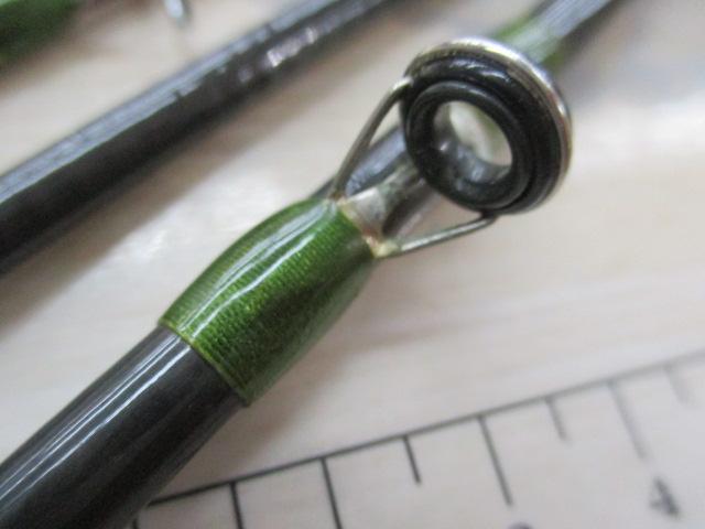 リバーストーンGFP704