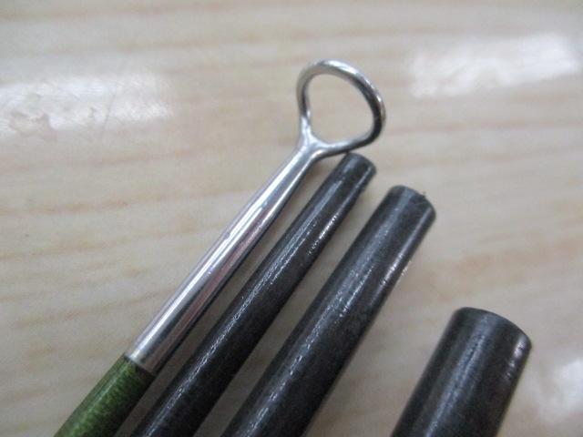 リバーストーンGFP704