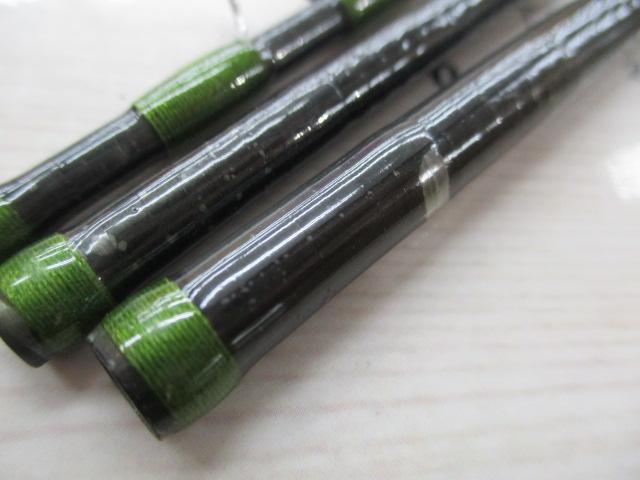 リバーストーンGFP704