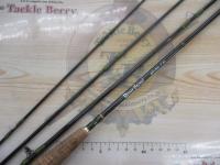 リバーストーンGFP704