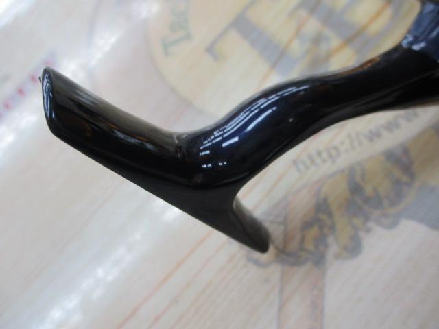 24レブロス LT2000S