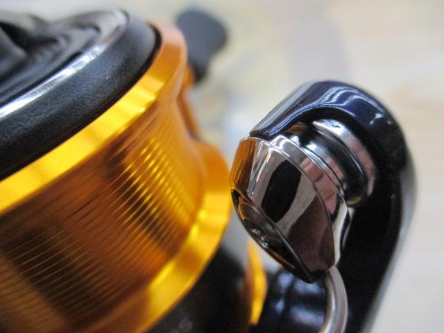 24レブロス LT2000S