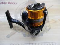 24レブロス LT2000S