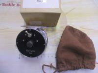 アルキュオン トラウト