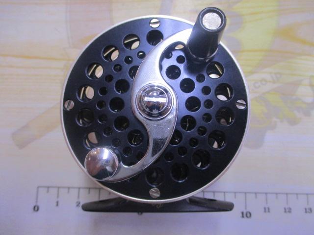 トラディットTR-ⅠBG