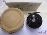 トラディットTR-ⅠBG