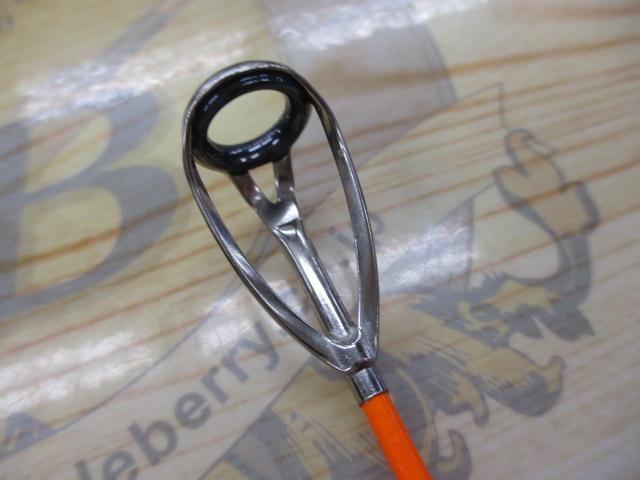 バトルゲームBKG T ML480