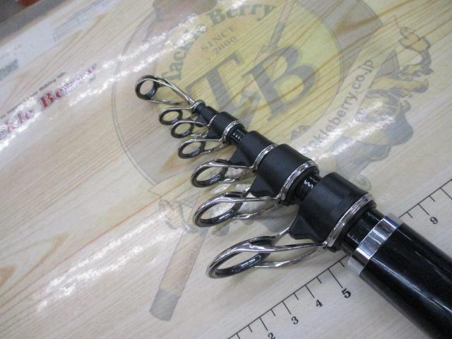 バトルゲームBKG T ML480