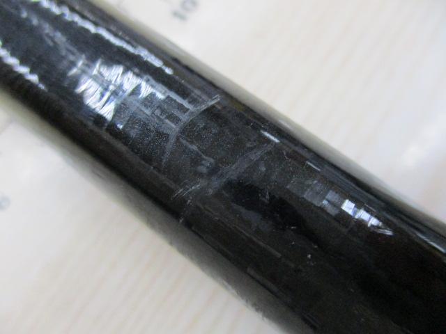 バトルゲームBKG T ML480