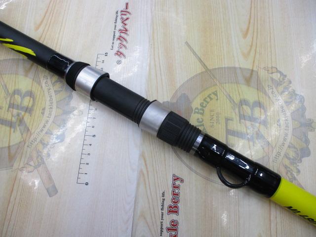 バトルゲームBKG T ML480