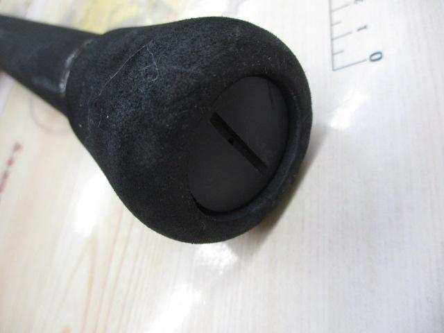 バトルゲームBKG T ML480