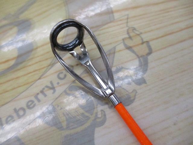 バトルゲームBKG T MH-H470B