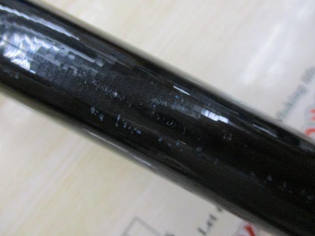 バトルゲームBKG T MH-H470B