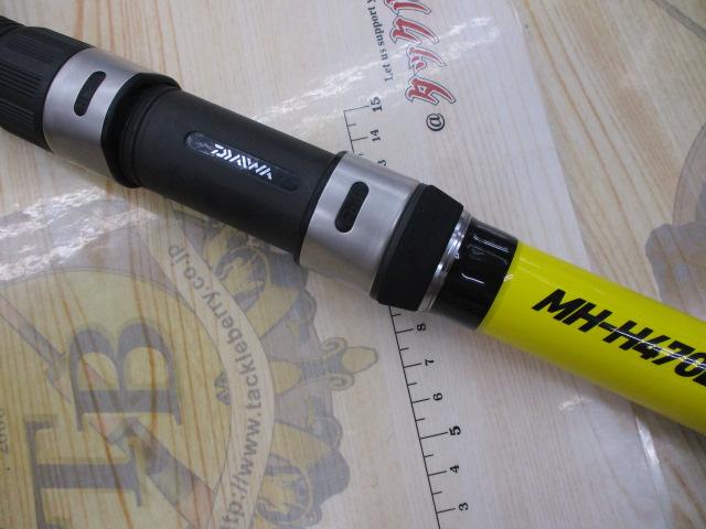 バトルゲームBKG T MH-H470B