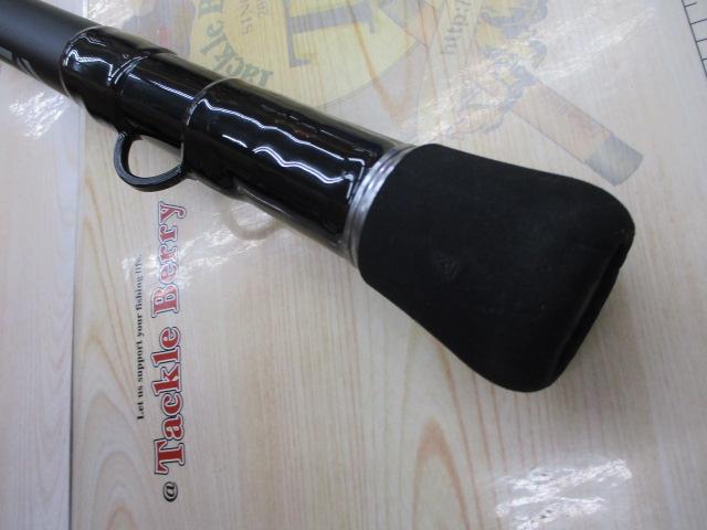 バトルゲームBKG T MH-H470B