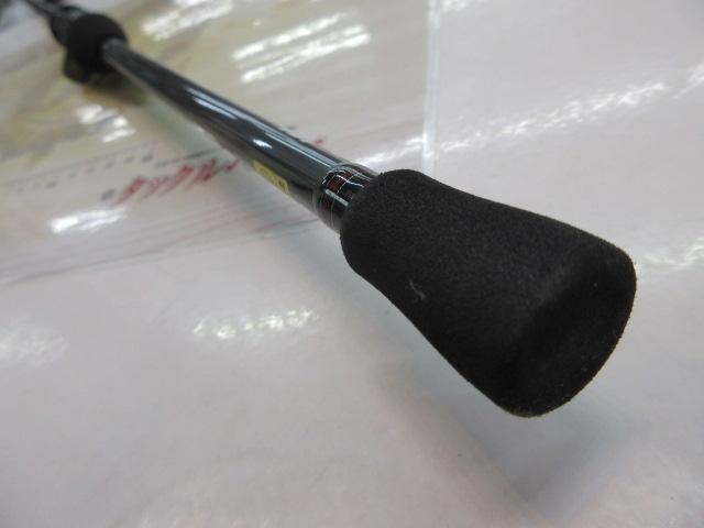 メタリア カワハギ MH-175・V