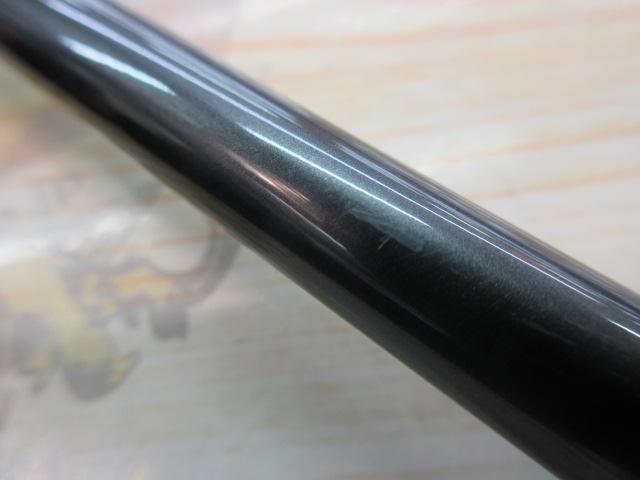 メタリア カワハギ MH-175・V