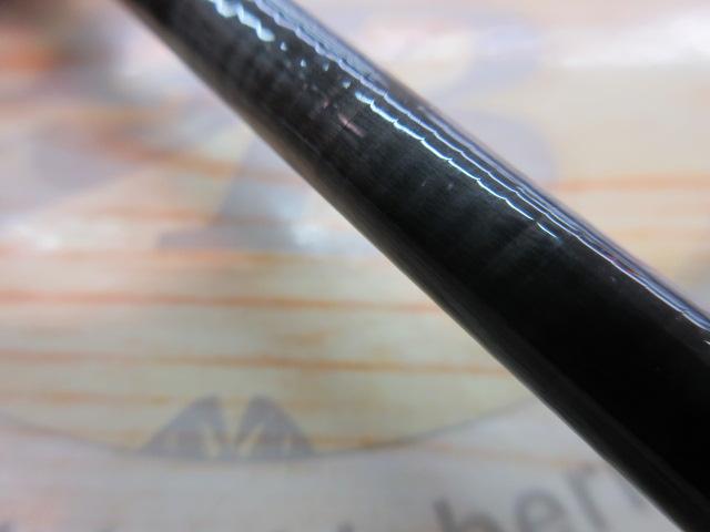 メタリア カワハギ MH-175・V