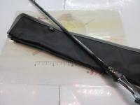 メタリア カワハギ MH-175・V