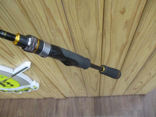 ベンケイ BIS-64L