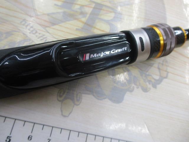 ベンケイ BIS-64L