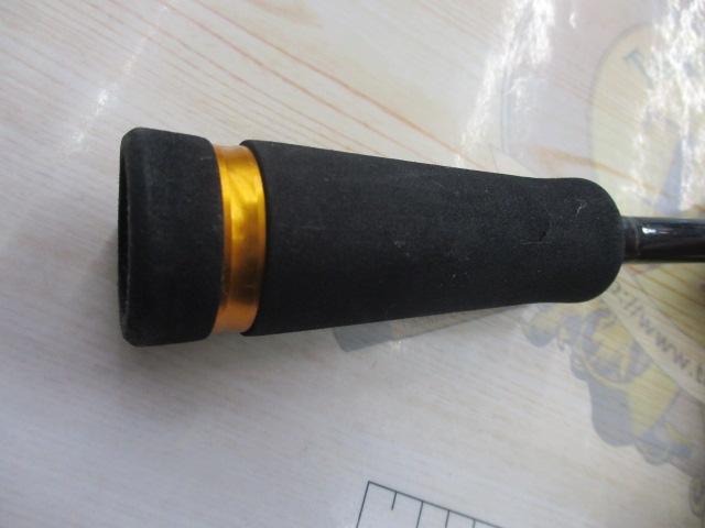 ベンケイ BIS-64L