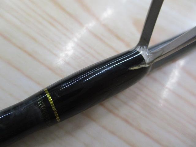 ベンケイ BIS-64L