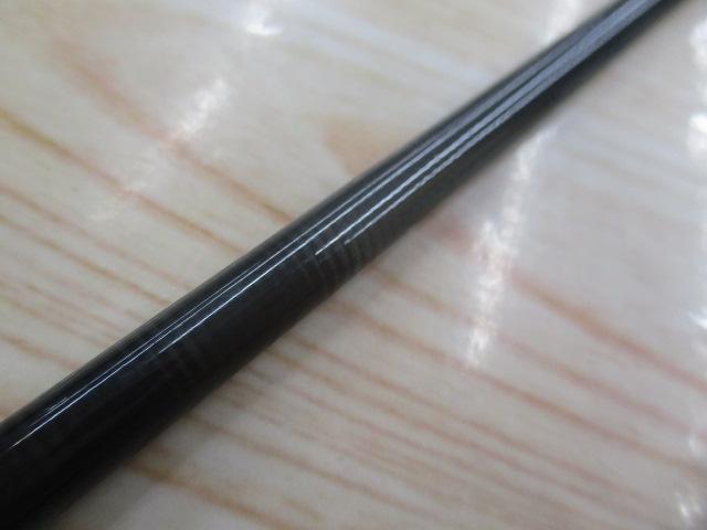 ベンケイ BIS-64L