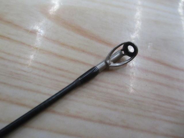 ベンケイ BIS-64L