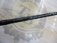 ベンケイ BIS-64L